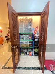 Northvale (D23), Apartment #306060711